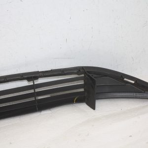 Toyota Prius Front Bumper Lower Grill 53112-47240 Genuine - Image 10