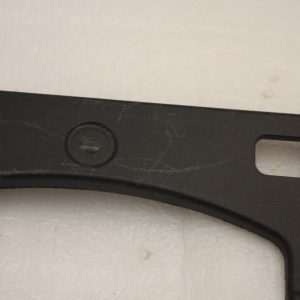 Toyota Prius Front Bumper Number Plate Holder 52114-47190 Genuine - Image 6