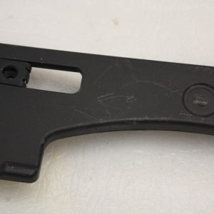 Toyota Prius Front Bumper Number Plate Holder 52114-47190 Genuine - Image 7