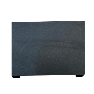 Toyota Prius+ MK5 Rear Tailgate Trunk Trim Cover 2012-2015 67754-47010 Genuine - Image 3