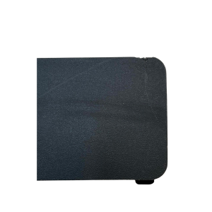 Toyota Prius+ MK5 Rear Tailgate Trunk Trim Cover 2012-2015 67754-47010 Genuine - Image 4