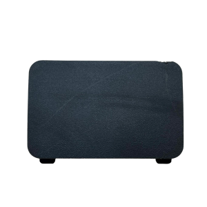 Toyota Prius+ MK5 Rear Tailgate Trunk Trim Cover 2012-2015 67754-47010 Genuine