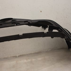 Toyota Prius Plus Front Bumper 2015 TO 2020 Genuine *DAMAGED* - Image 12
