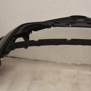 Toyota Prius Plus Front Bumper 2015 TO 2020 Genuine *DAMAGED* - Image 13