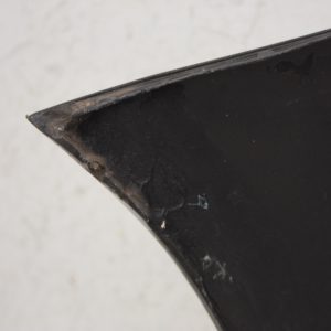 Toyota Prius Plus Front Bumper 2015 TO 2020 Genuine *DAMAGED* - Image 19