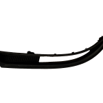 Toyota Prius Plus Front Bumper Left Extension 2015 TO 2020 52113 47020 Genuine 178329036684