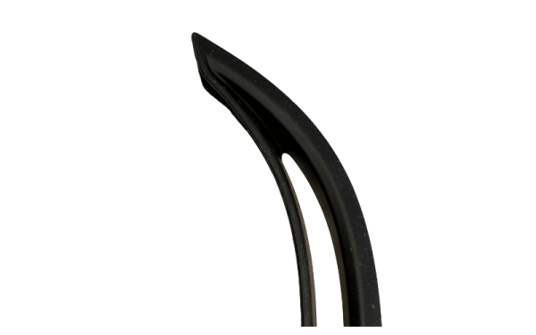 Toyota Prius Plus Front Bumper Left Extension 2015 TO 2020 52113 47020 Genuine 178329036684 2