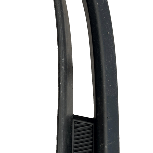 Toyota Prius Plus Front Bumper Left Extension 2015 TO 2020 52113-47020 Genuine - Image 3