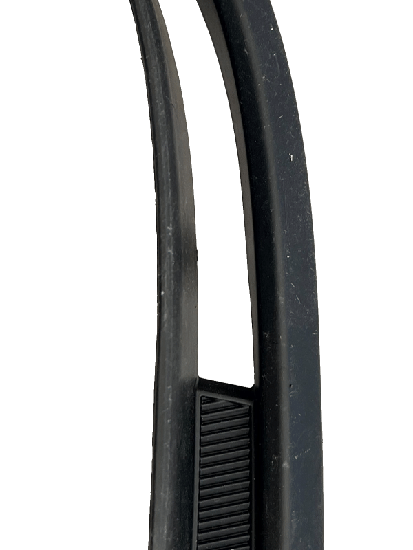 Toyota Prius Plus Front Bumper Left Extension 2015 TO 2020 52113 47020 Genuine 178329036684 3