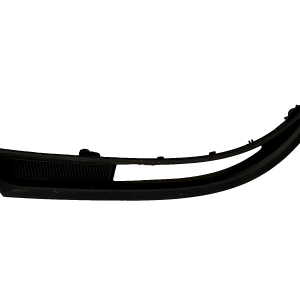 Toyota Prius Plus Front Bumper Left Extension 2015 TO 2020 52113-47020 Genuine - Image 1