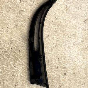 Toyota Prius Plus Front Bumper Left Extension 2015 TO 2020 52113-47020 Genuine - Image 5