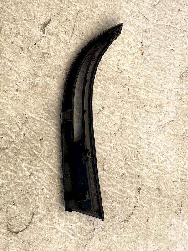 Toyota Prius Plus Front Bumper Left Extension 2015 TO 2020 52113 47020 Genuine 178329036684 5