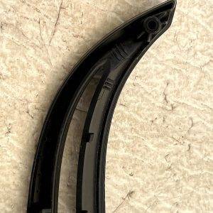 Toyota Prius Plus Front Bumper Left Extension 2015 TO 2020 52113-47020 Genuine - Image 6