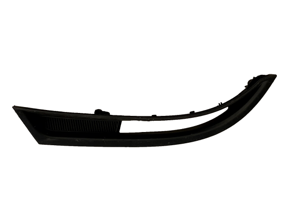 Toyota Prius Plus Front Bumper Left Extension 2015 TO 2020 52113 47020 Genuine 178329036684