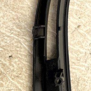Toyota Prius Plus Front Bumper Left Extension 2015 TO 2020 52113-47020 Genuine - Image 7