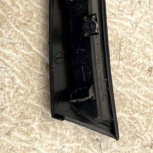 Toyota Prius Plus Front Bumper Left Extension 2015 TO 2020 52113-47020 Genuine - Image 8