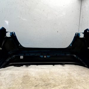 Toyota Prius Rear Bumper 2019 TO 2023 52159-47290 Genuine - Image 12