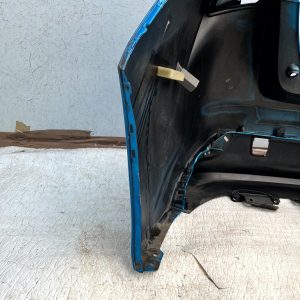 Toyota Prius Rear Bumper 2019 TO 2023 52159-47290 Genuine - Image 13