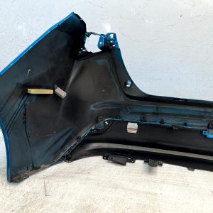 Toyota Prius Rear Bumper 2019 TO 2023 52159-47290 Genuine - Image 14