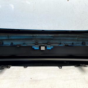 Toyota Prius Rear Bumper 2019 TO 2023 52159-47290 Genuine - Image 15