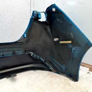 Toyota Prius Rear Bumper 2019 TO 2023 52159-47290 Genuine - Image 16