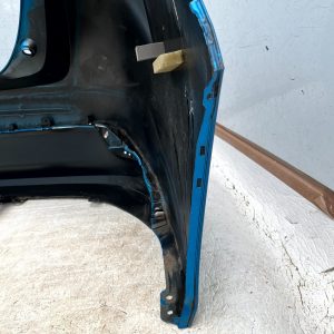 Toyota Prius Rear Bumper 2019 TO 2023 52159-47290 Genuine - Image 17