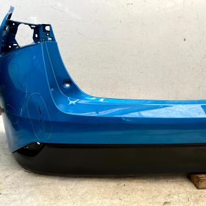 Toyota Prius Rear Bumper 2019 TO 2023 52159-47290 Genuine - Image 4