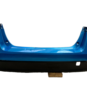 Toyota Prius Rear Bumper 2019 TO 2023 52159-47290 Genuine