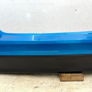 Toyota Prius Rear Bumper 2019 TO 2023 52159-47290 Genuine - Image 5