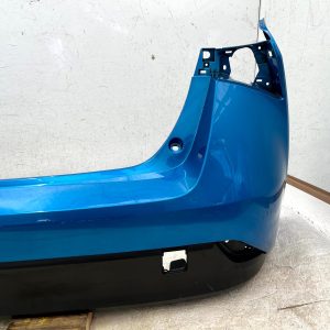 Toyota Prius Rear Bumper 2019 TO 2023 52159-47290 Genuine - Image 6