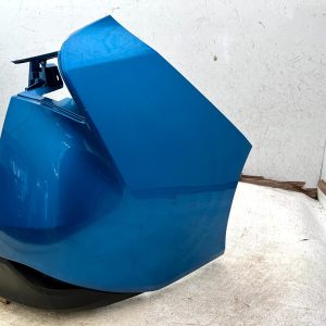 Toyota Prius Rear Bumper 2019 TO 2023 52159-47290 Genuine - Image 7