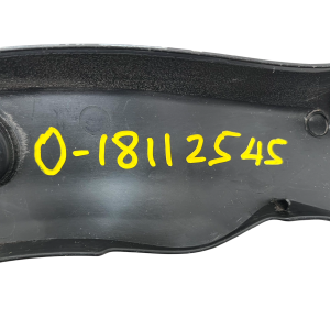 Toyota Prius Rear Bumper Left Spoiler Cover 2009 To 2015 5210947020 Genuine - Image 6