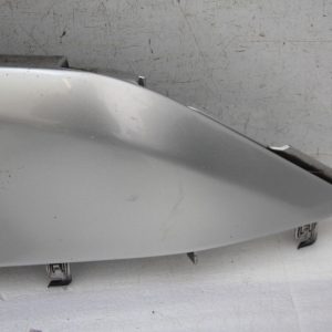 Toyota Prius Rear Bumper Right Corner 52565-47010 Genuine - Image 3