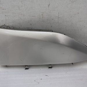 Toyota Prius Rear Bumper Right Corner 52565-47010 Genuine - Image 1