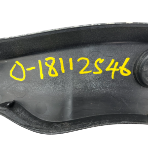 Toyota Prius Rear Bumper Right Spoiler Cover 2009 To 2015 5210847020 Genuine - Image 8