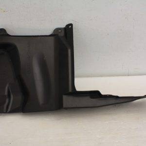 Toyota Prius Rear Right Side Engine Under Tray 2016 to 2019 51443 47020 Genuine 175741733124