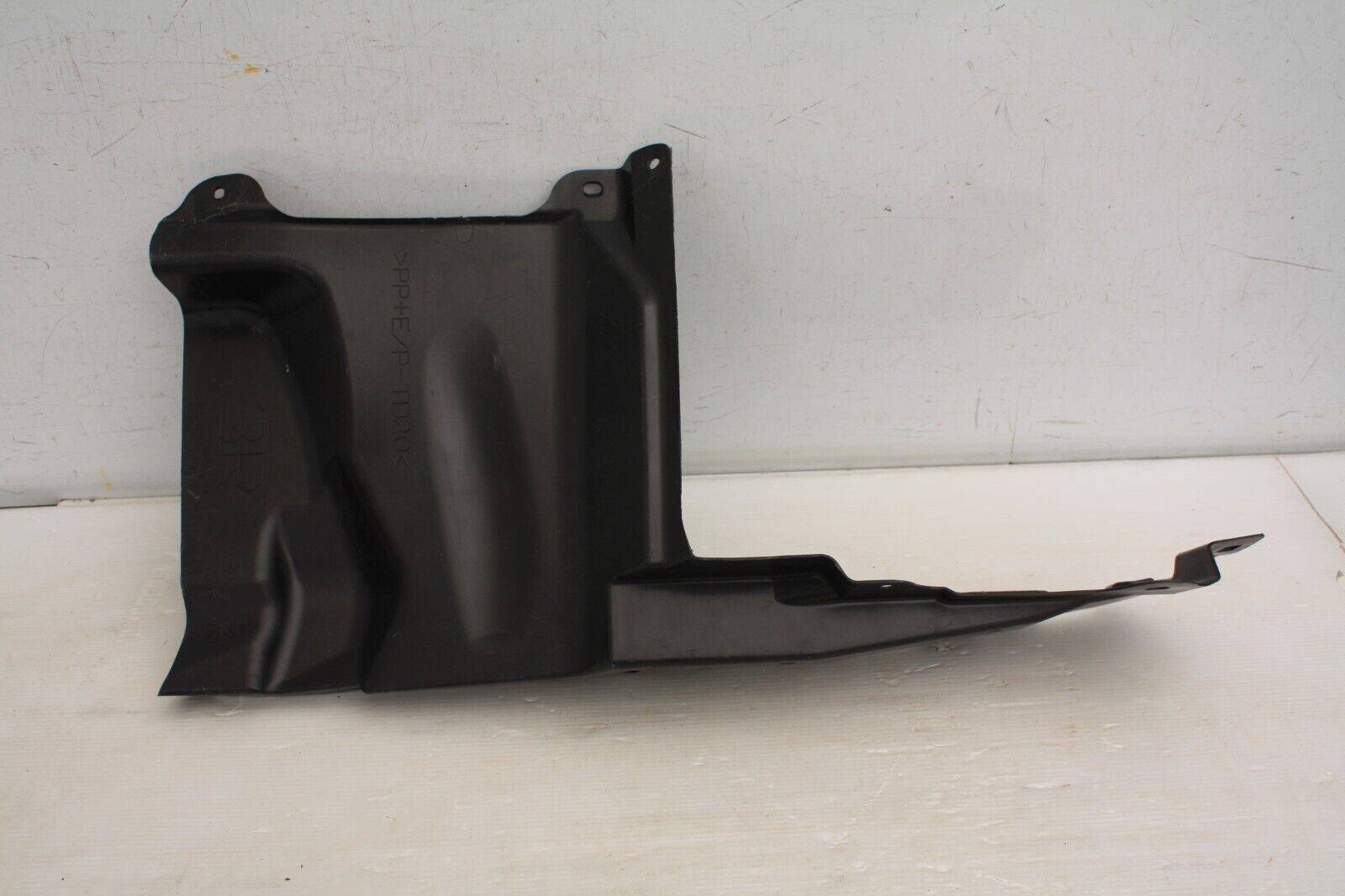 Toyota-Prius-Rear-Right-Side-Engine-Under-Tray-2016-to-2019-51443-47020-Genuine-175741733124