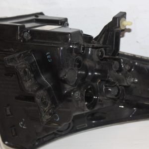 Toyota Prius Rear Right Side Tail Light Lamp 2016 TO 2019 81550-47282 Genuine - Image 11