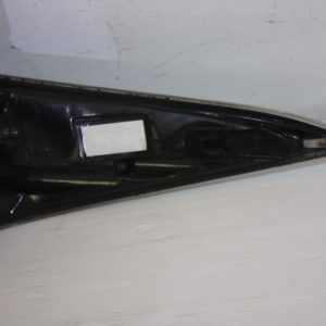 Toyota Prius Rear Right Side Tail Light Lamp 2016 TO 2019 81550-47282 Genuine - Image 12