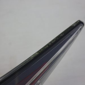 Toyota Prius Rear Right Side Tail Light Lamp 2016 TO 2019 81550-47282 Genuine - Image 15