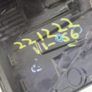 Toyota Prius Rear Right Side Tail Light Lamp 2016 TO 2019 81550-47282 Genuine - Image 17