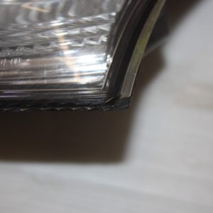 Toyota Prius Rear Right Side Tail Light Lamp 2016 TO 2019 81550-47282 Genuine - Image 8