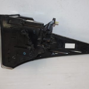 Toyota Prius Rear Right Side Tail Light Lamp 2016 TO 2019 81550-47282 Genuine - Image 9