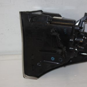 Toyota Prius Rear Right Side Tail Light Lamp 2016 TO 2019 81550-47282 Genuine - Image 10