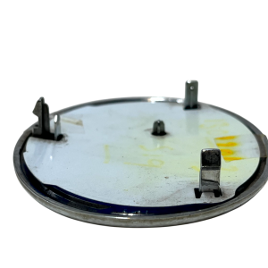 Toyota Prius Rear Tailgate Emblem Badge Logo 2009 TO 2016 Genuine - Image 11