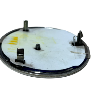 Toyota Prius Rear Tailgate Emblem Badge Logo 2009 TO 2016 Genuine - Image 13