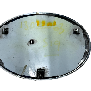 Toyota Prius Rear Tailgate Emblem Badge Logo 2009 TO 2016 Genuine - Image 6