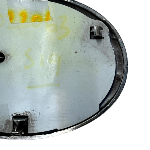 Toyota Prius Rear Tailgate Emblem Badge Logo 2009 TO 2016 Genuine - Image 9