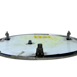 Toyota Prius Rear Tailgate Emblem Badge Logo 2009 TO 2016 Genuine - Image 10