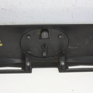 Toyota Prius Trunk Lift Bootlid Handle 76801-47140 Genuine - Image 11